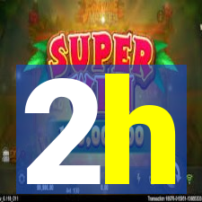2h-0-vip.vip
