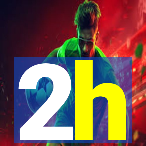 2h-0-vip.vip