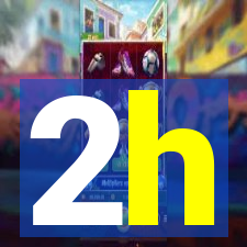 2h-0-vip.vip