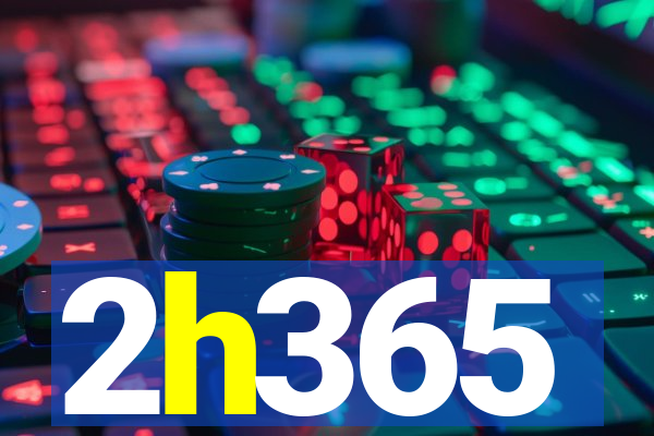 2h365