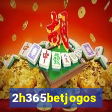 2h365betjogos
