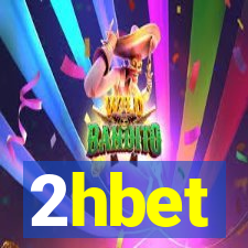2hbet