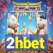 2hbet