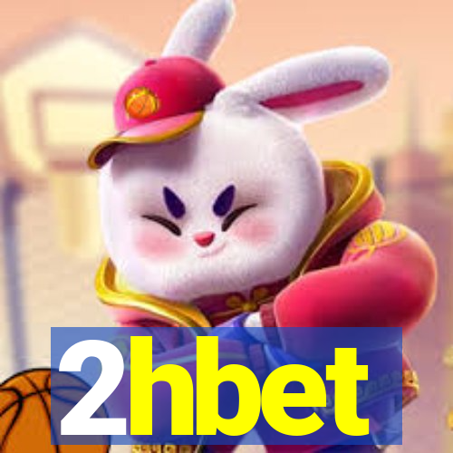2hbet