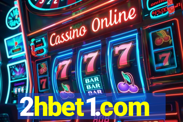 2hbet1.com