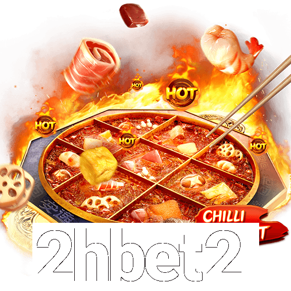 2hbet2