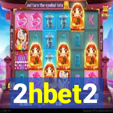 2hbet2