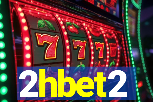 2hbet2