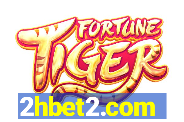 2hbet2.com