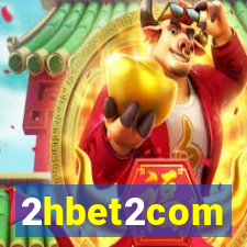 2hbet2com