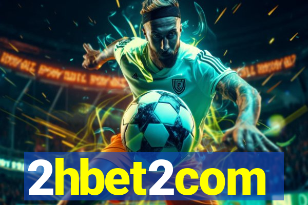 2hbet2com