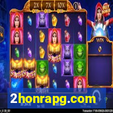 2honrapg.com