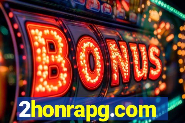 2honrapg.com