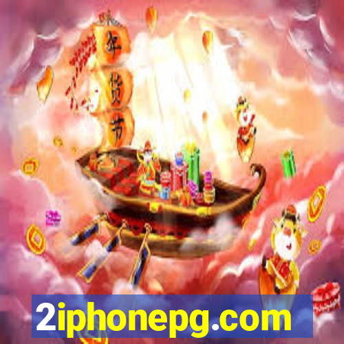 2iphonepg.com