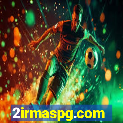 2irmaspg.com