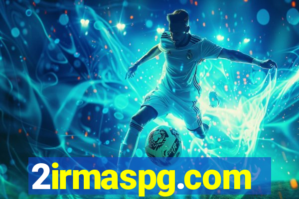 2irmaspg.com