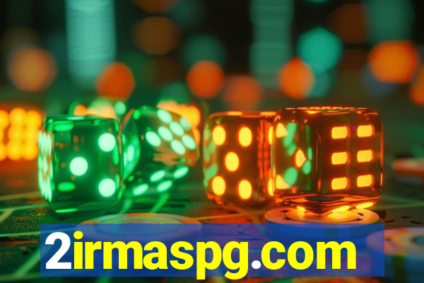 2irmaspg.com