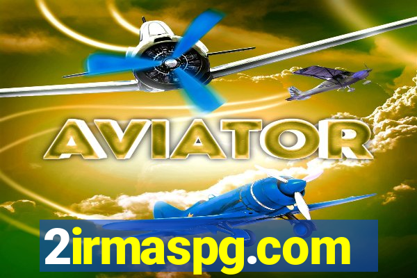 2irmaspg.com