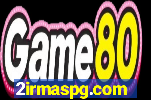 2irmaspg.com