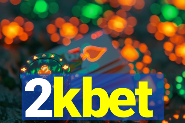 2kbet