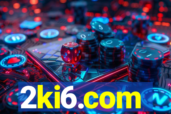 2ki6.com