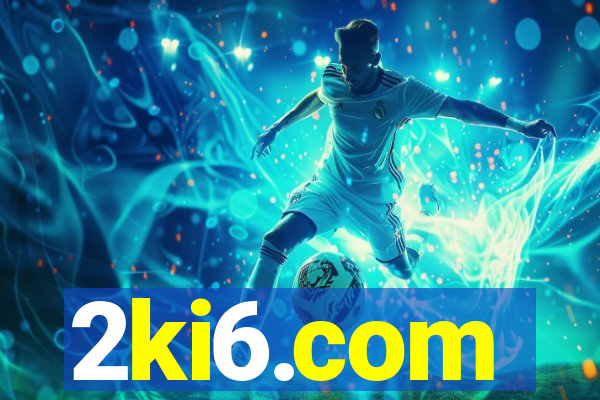 2ki6.com