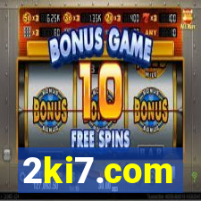 2ki7.com