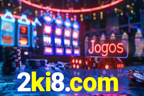 2ki8.com