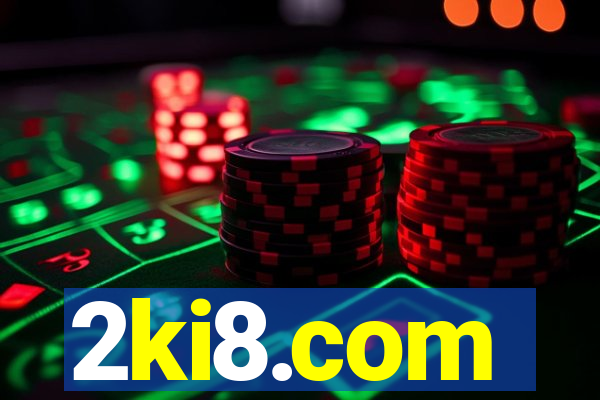 2ki8.com