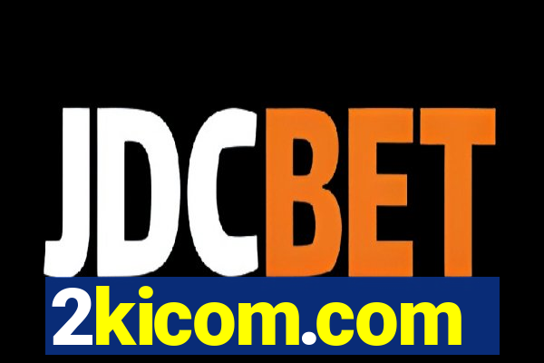 2kicom.com