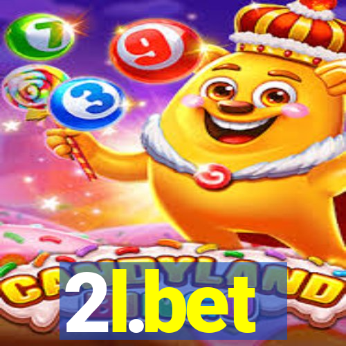 2l.bet