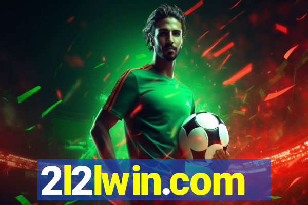 2l2lwin.com