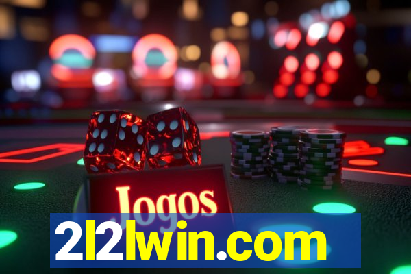 2l2lwin.com
