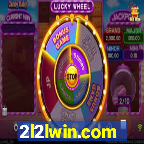 2l2lwin.com