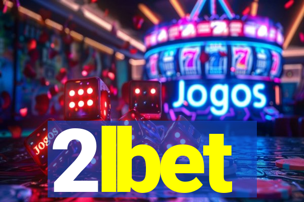2lbet