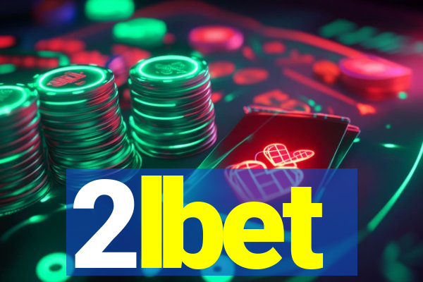 2lbet