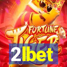 2lbet