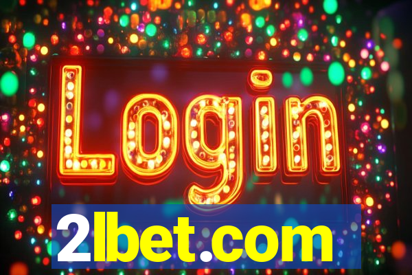 2lbet.com