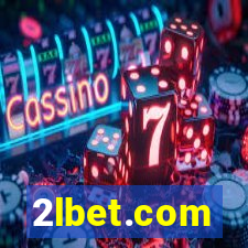 2lbet.com