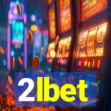 2lbet