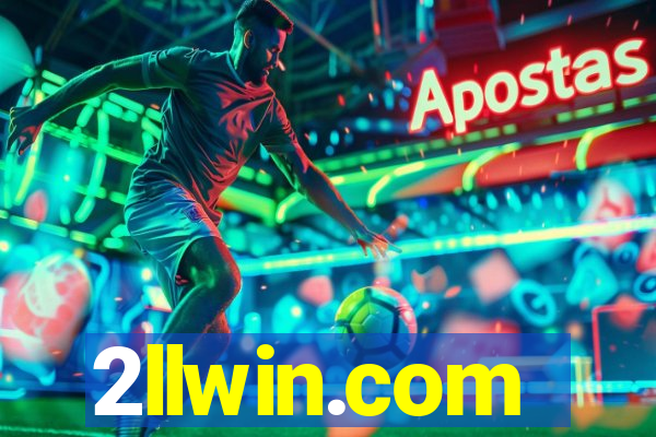 2llwin.com