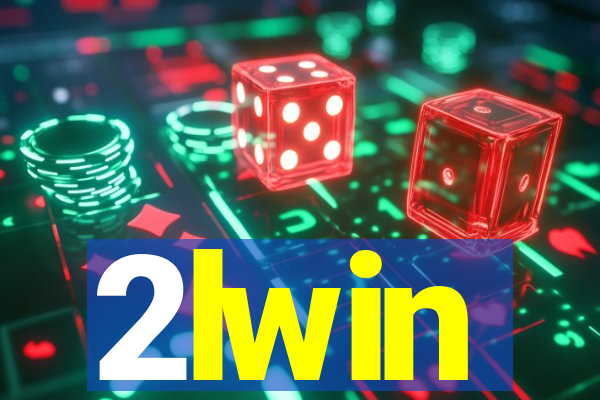 2lwin