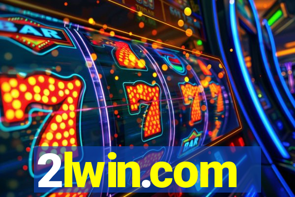 2lwin.com
