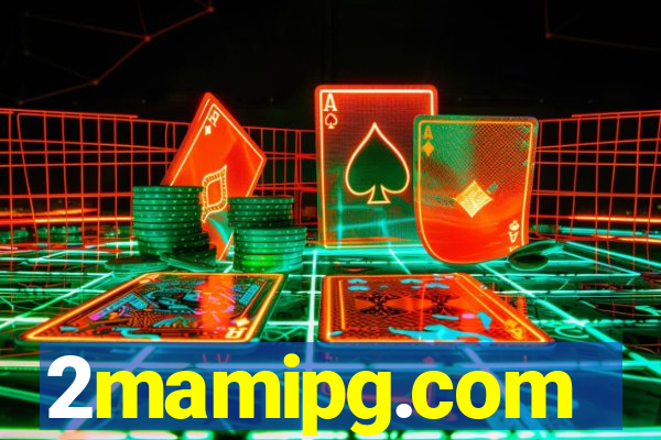 2mamipg.com