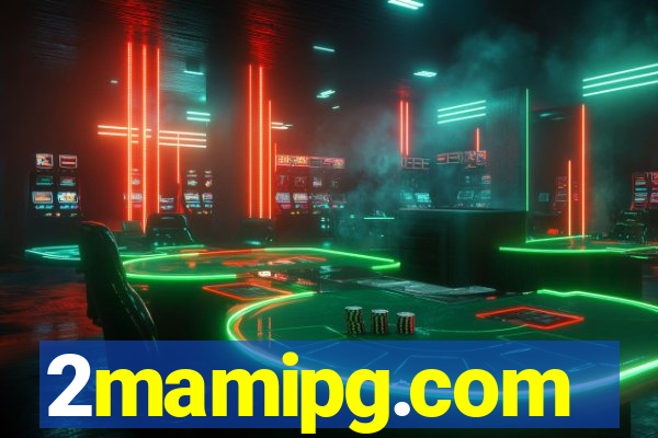 2mamipg.com