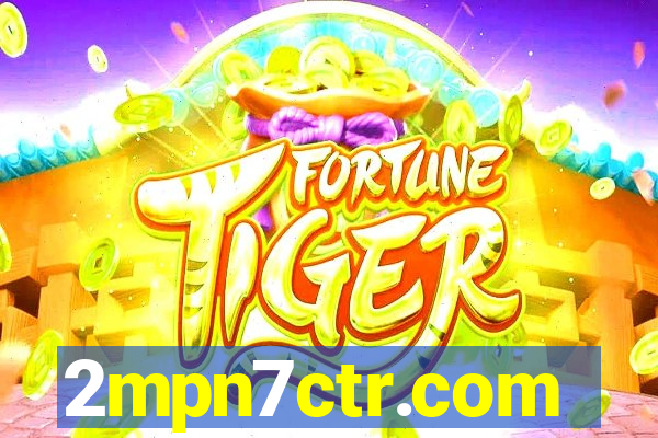 2mpn7ctr.com