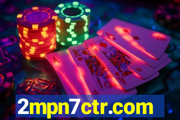 2mpn7ctr.com