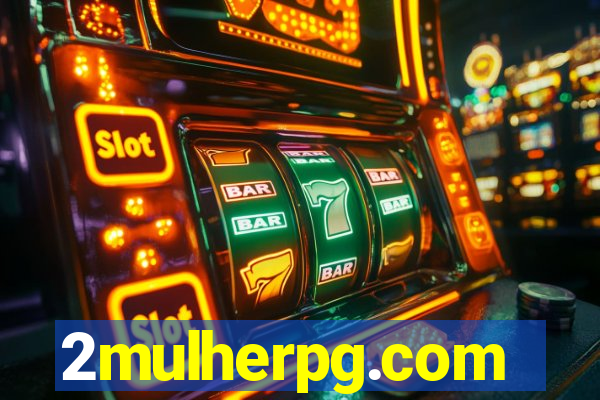 2mulherpg.com