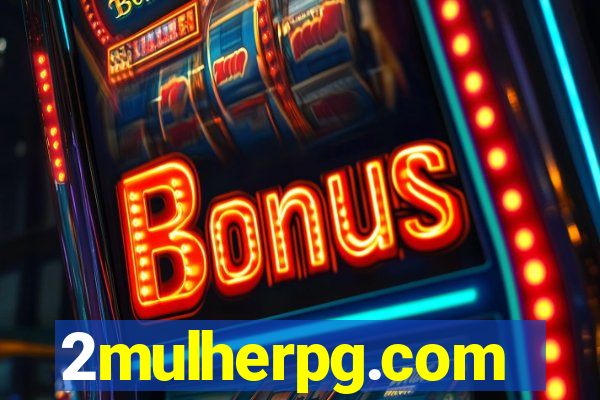 2mulherpg.com