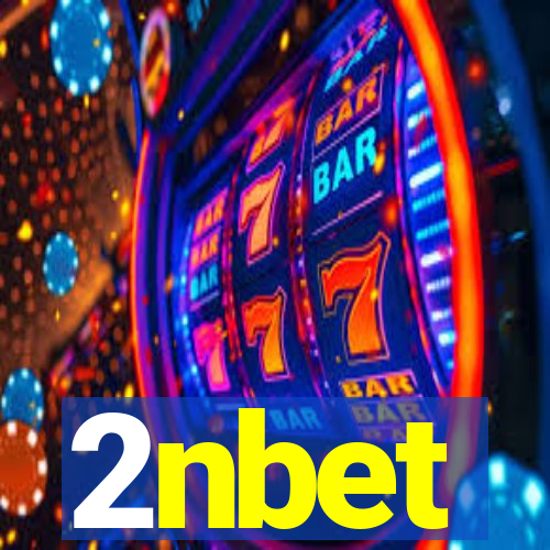 2nbet